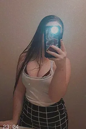 OnlyFans cuenta hottieeolivia avatar 1