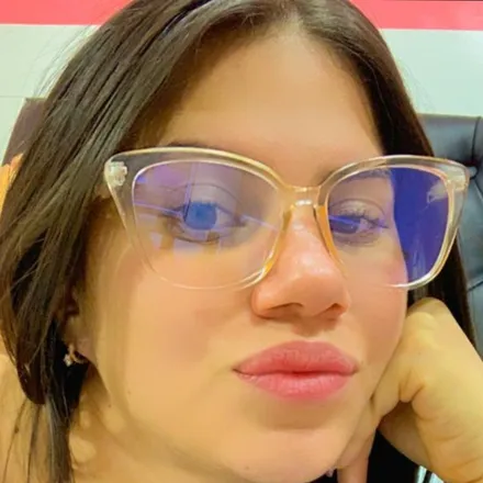OnlyFans cuenta carla_taylor7 header 2