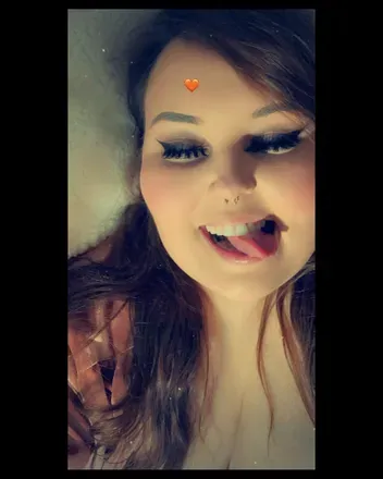 OnlyFans account  kail31 avatar 1
