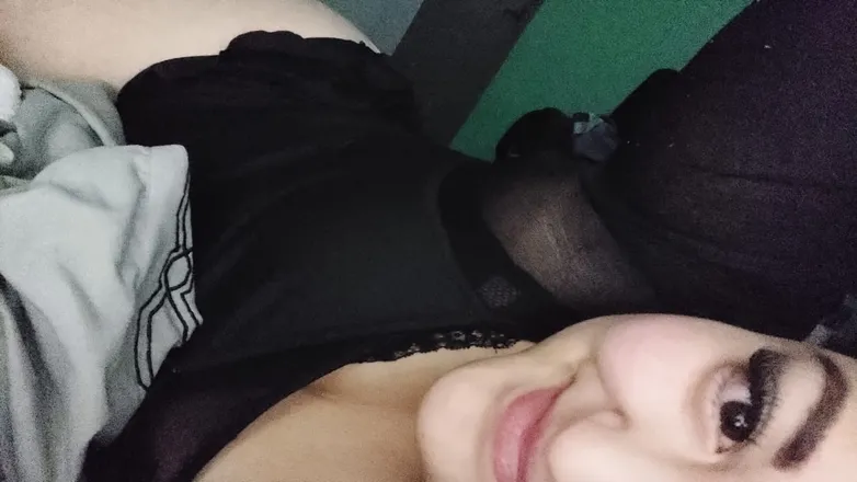 OnlyFans cuenta niiicoooleee header 2