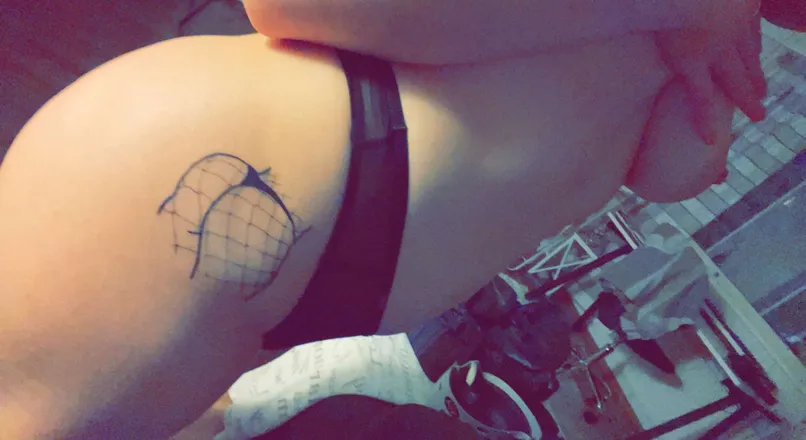 OnlyFans cuenta josefiinn header 2
