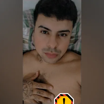 OnlyFans cuenta vallejo98 header 2