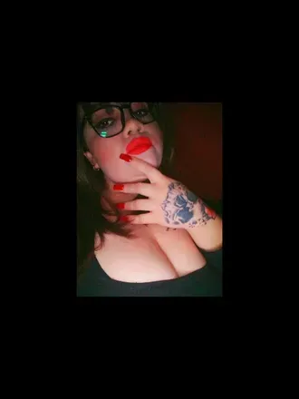 OnlyFans cuenta u257243216 header 2