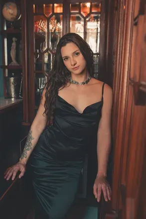 OnlyFans of hellosouanafree