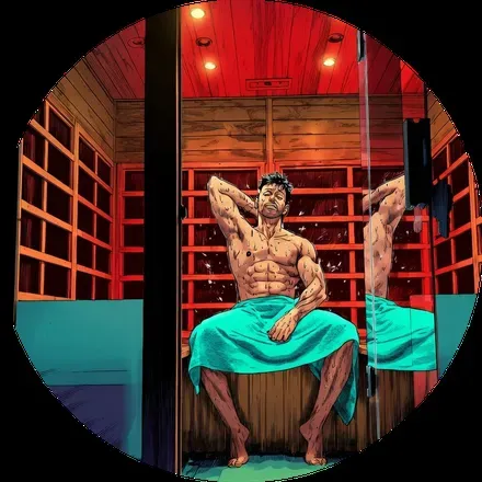 OnlyFans cuenta eric-sannn avatar 1
