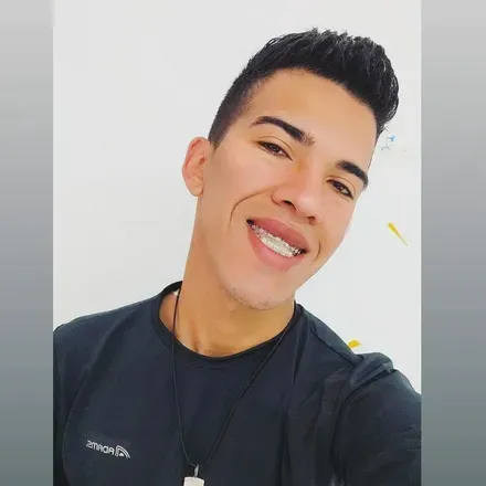 OnlyFans cuenta u104079368 avatar 1