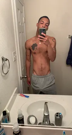 OnlyFans cuenta sluggastew avatar 1