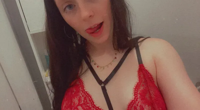 OnlyFans cuenta cosmicxxcutie avatar 1