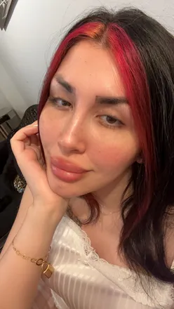 OnlyFans account  mimi1997 header 2