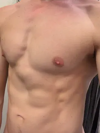 OnlyFans account  noahfoxxx avatar 1