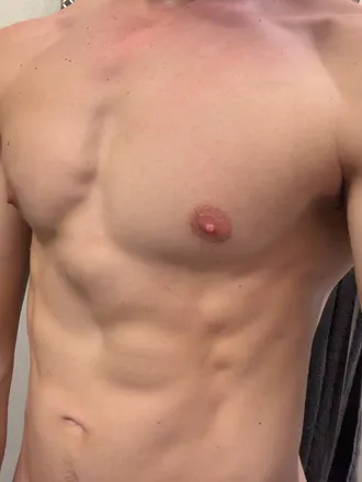OnlyFans of noahfoxxx