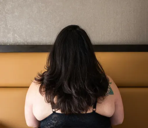 OnlyFans cuenta mariedoesit711 avatar 1