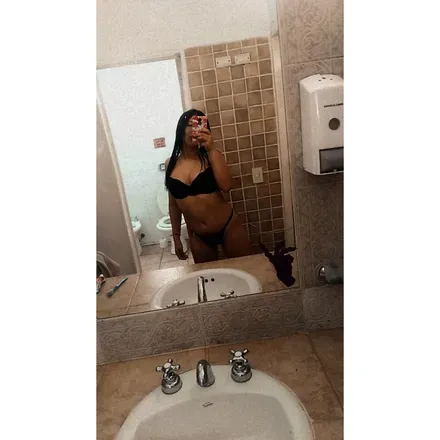 OnlyFans cuenta u38093464 avatar 1