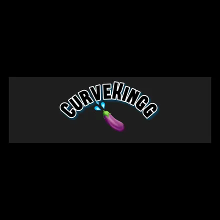 OnlyFans cuenta curvekingg header 1