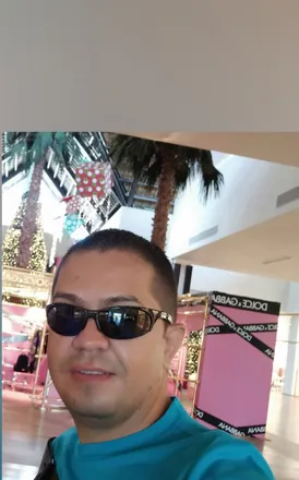 OnlyFans account  jodaco header 2