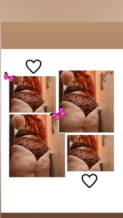 OnlyFans cuenta gothicprincess1999 header 2