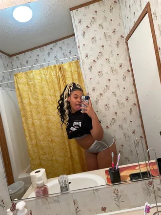 OnlyFans cuenta bigglexx44 header 2