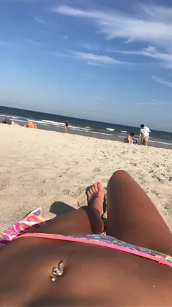 OnlyFans cuenta milfmoney_429 header 2