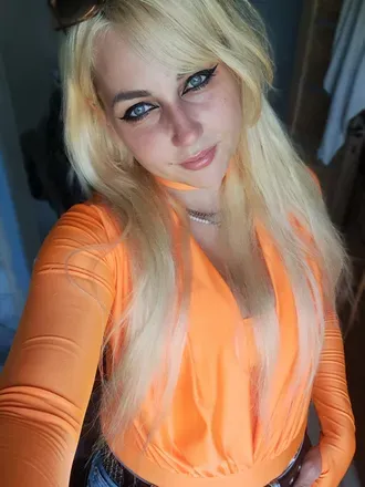 OnlyFans cuenta naughty_goddessc avatar 1