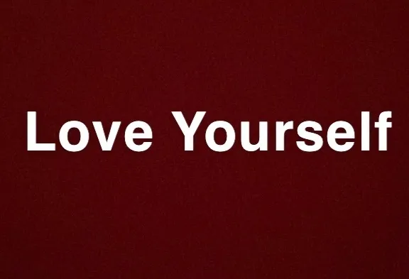 OnlyFans cuenta foreverslice header 2