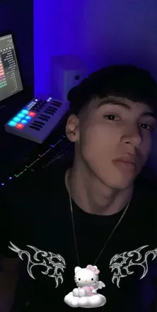 OnlyFans cuenta javierrneftali avatar 1