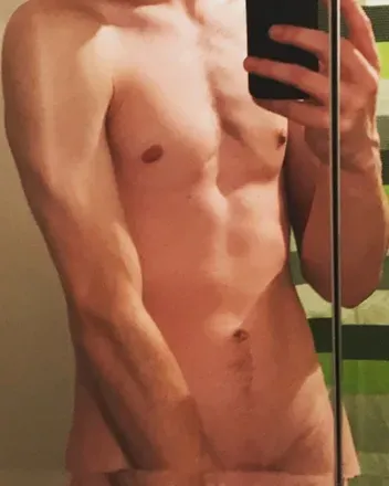 OnlyFans cuenta countryboypeter avatar 1