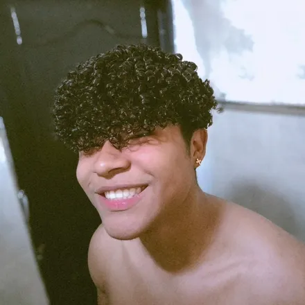 OnlyFans cuenta u165744419 avatar 1