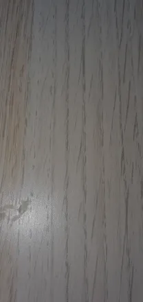 OnlyFans account  sheknows88 header 2