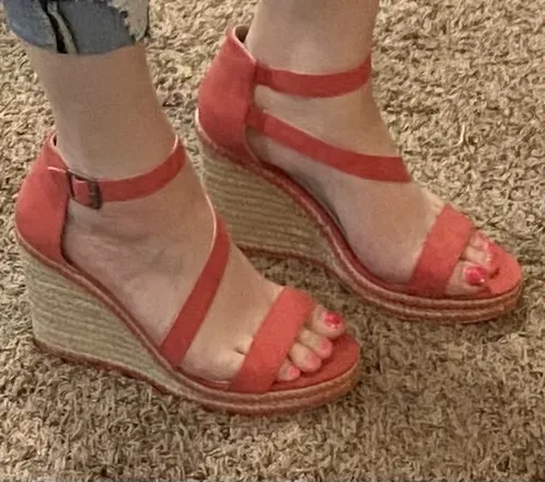 OnlyFans cuenta footfedishprincess header 2
