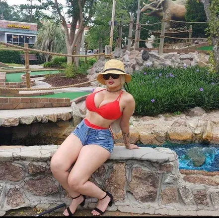OnlyFans cuenta lydia610 header 2