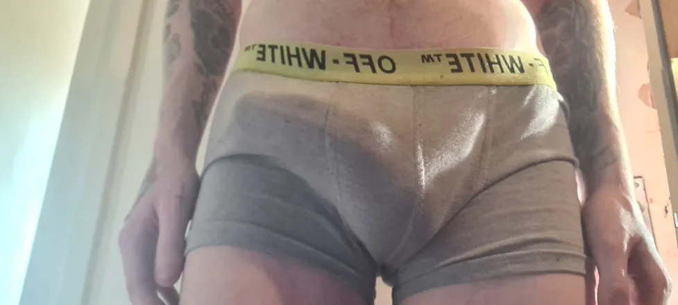 OnlyFans cuenta u95128521 header 2