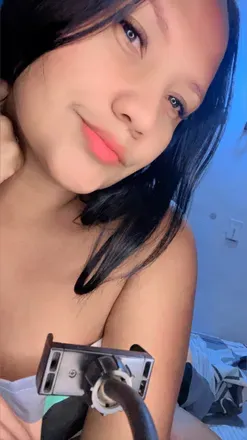 OnlyFans cuenta solsi2 avatar 1