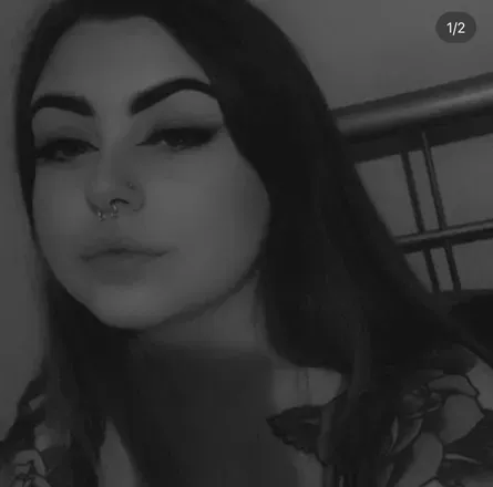 OnlyFans cuenta ghostbunny23 avatar 1