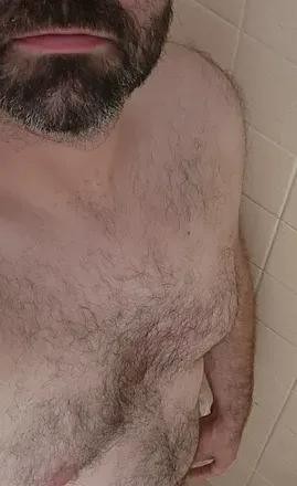 OnlyFans cuenta daddyglitch91 avatar 1