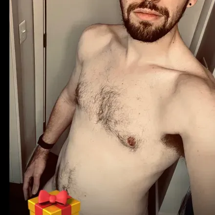 OnlyFans cuenta deejaexxx avatar 1