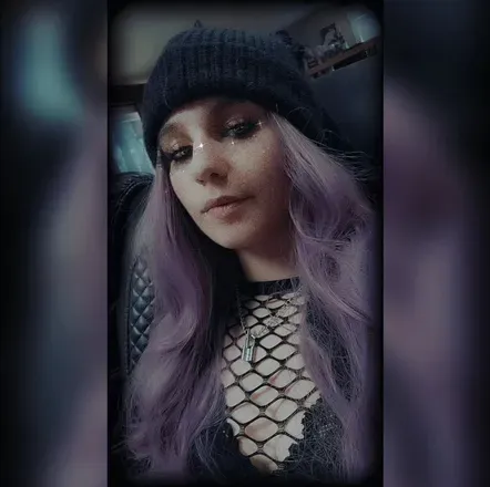 OnlyFans cuenta xdancingrabbitx avatar 1