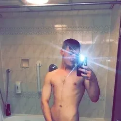 OnlyFans cuenta danniiee2000 avatar 1