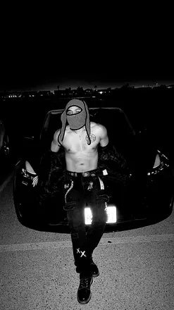 OnlyFans cuenta mikeerod header 2