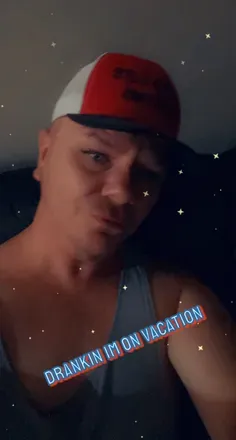 OnlyFans cuenta clint.davis1231 avatar 1