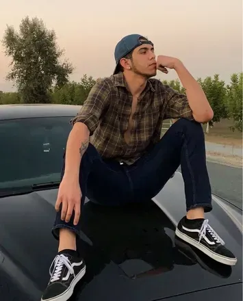 OnlyFans cuenta tripped4u avatar 1