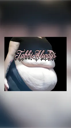 OnlyFans cuenta squishy-brat header 2