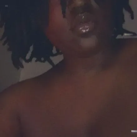 OnlyFans cuenta dark_rosee avatar 1