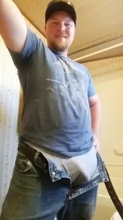 OnlyFans cuenta naughty_norseman avatar 1