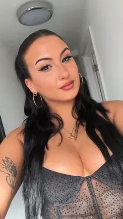 OnlyFans cuenta xxxlolatribute avatar 1