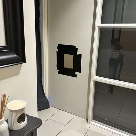 OnlyFans cuenta cdgloryholemelb header 2