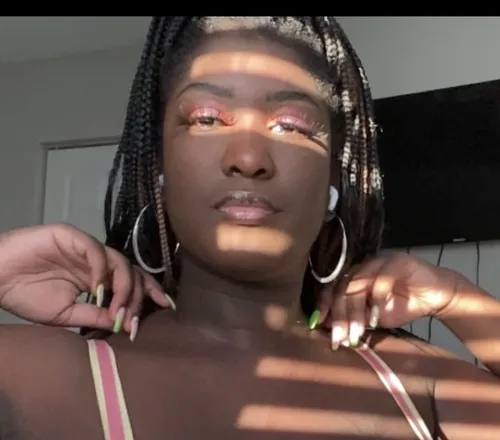 OnlyFans cuenta solangeb header 2
