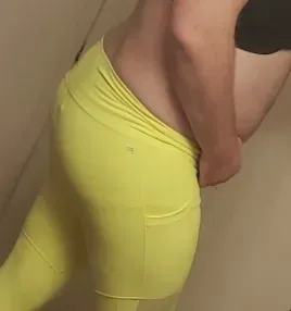 OnlyFans cuenta calipantybear avatar 1