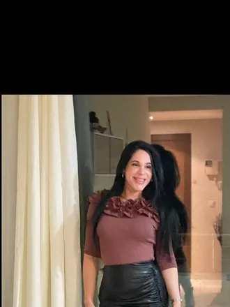 OnlyFans cuenta claudiamarquez header 2