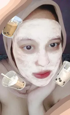OnlyFans cuenta hijabshasa avatar 1