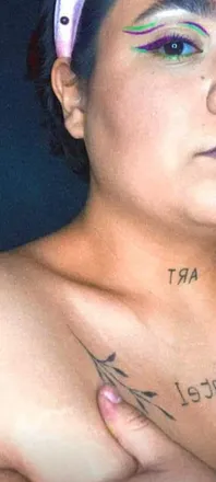 OnlyFans cuenta u75590657 header 2